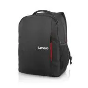 Lenovo 15,6 nahrbtnik B515 črn