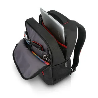 Lenovo 15,6 nahrbtnik B515 črn Lenovo 15,6 nahrbtnik B515 črn