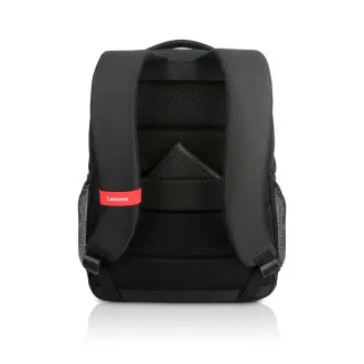 Lenovo 15,6 nahrbtnik B515 črn Lenovo 15,6 nahrbtnik B515 črn