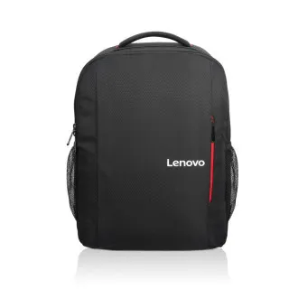 Lenovo 15,6 nahrbtnik B515 črn Lenovo 15,6 nahrbtnik B515 črn