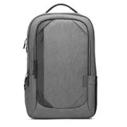 Lenovo 17-palčni nahrbtnik za prenosni računalnik Urban B730