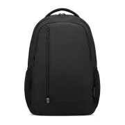 Lenovo Izberite Targusov 16-palčni športni nahrbtnik