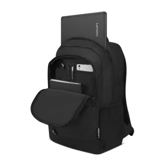 Lenovo Izberite Targusov 16-palčni športni nahrbtnik