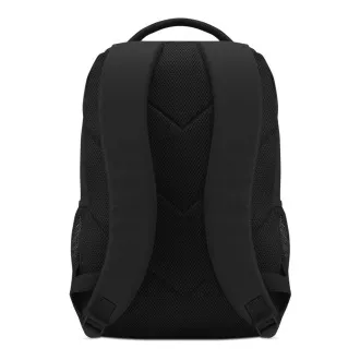 Lenovo Izberite Targusov 16-palčni športni nahrbtnik
