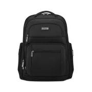 Lenovo Izberite Targusov 16-palčni nahrbtnik Mobile Elite