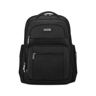 Lenovo Izberite Targusov 16-palčni nahrbtnik Mobile Elite