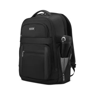 Lenovo Izberite Targusov 16-palčni nahrbtnik Mobile Elite