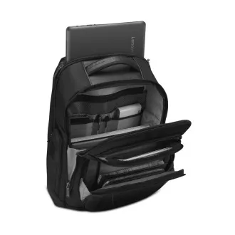 Lenovo Izberite Targusov 16-palčni nahrbtnik Mobile Elite