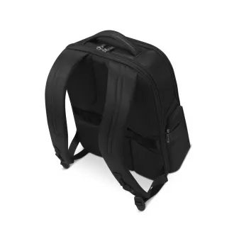 Lenovo Izberite Targusov 16-palčni nahrbtnik Mobile Elite
