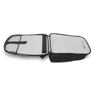 Lenovo Izberite Targusov 16-palčni nahrbtnik Mobile Elite