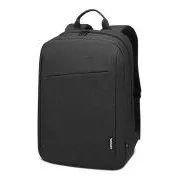 Lenovo 16-palčni nahrbtnik za prenosni računalnik B210 Black (ECO)