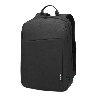 Lenovo 16-palčni nahrbtnik za prenosni računalnik B210 Black (ECO)