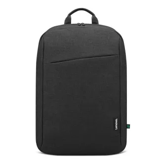 Lenovo 16-palčni nahrbtnik za prenosni računalnik B210 Black (ECO)