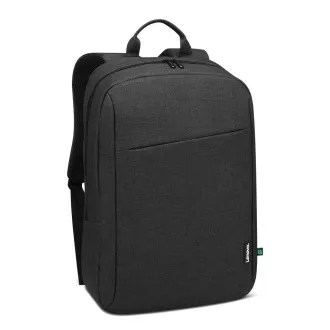 Lenovo 16-palčni nahrbtnik za prenosni računalnik B210 Black (ECO)