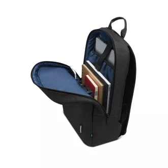 Lenovo 16-palčni nahrbtnik za prenosni računalnik B210 Black (ECO)
