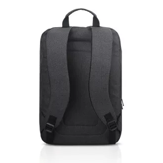 Lenovo 16-palčni nahrbtnik za prenosni računalnik B210 Black (ECO)