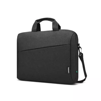 Lenovo 16-palčni prenosni računalnik Topload T210 Black (ECO)