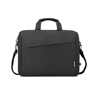 Lenovo 16-palčni prenosni računalnik Topload T210 Black (ECO)