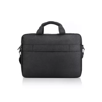 Lenovo 16-palčni prenosni računalnik Topload T210 Black (ECO)