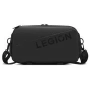 Torba za nošenje Lenovo Legion Sling Bag (Legion Go)