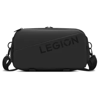Torba za nošenje Lenovo Legion Sling Bag (Legion Go)