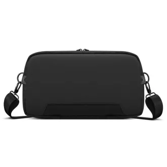 Torba za nošenje Lenovo Legion Sling Bag (Legion Go)