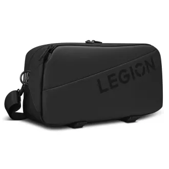 Torba za nošenje Lenovo Legion Sling Bag (Legion Go)