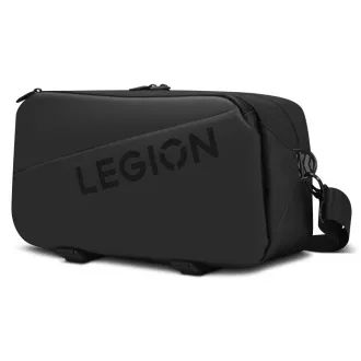 Torba za nošenje Lenovo Legion Sling Bag (Legion Go)