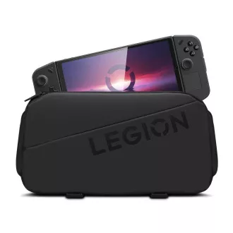 Torba za nošenje Lenovo Legion Sling Bag (Legion Go)
