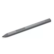 Pisalo Lenovo Slim Pen