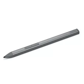 Pisalo Lenovo Slim Pen