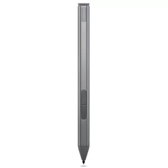 Pisalo Lenovo Slim Pen
