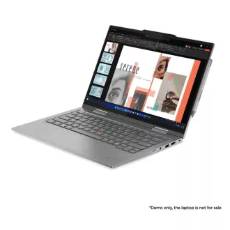 Pisalo Lenovo Slim Pen