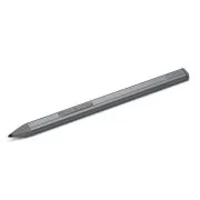 Pisalo Lenovo Slim Pen