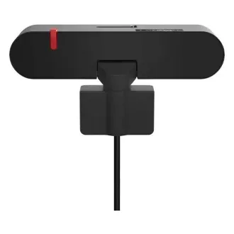 Monitor Lenovo LC50 Spletna kamera