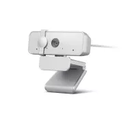 Spletna kamera Lenovo 310 FHD Bela