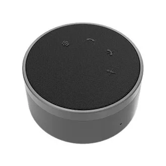 AUDIO_BO Ožičeni zvočnik Go