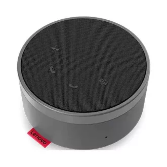 AUDIO_BO Ožičeni zvočnik Go