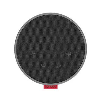 AUDIO_BO Ožičeni zvočnik Go