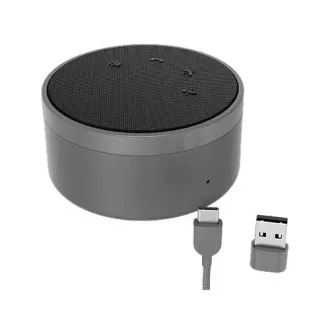 AUDIO_BO Ožičeni zvočnik Go