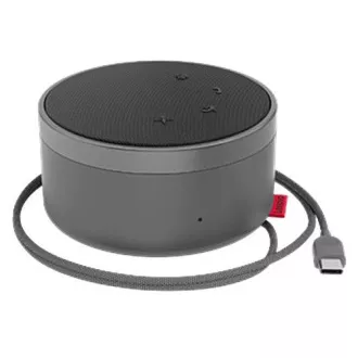 AUDIO_BO Ožičeni zvočnik Go