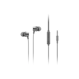 Analogne slušalke v ušesih Lenovo 110