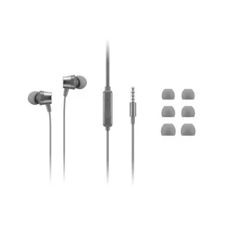 Analogne slušalke v ušesih Lenovo 110