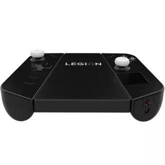 Lenovo Legion Go Kapice za joystick - ledeniško bela