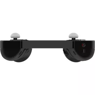 Lenovo Legion Go Kapice za joystick - ledeniško bela