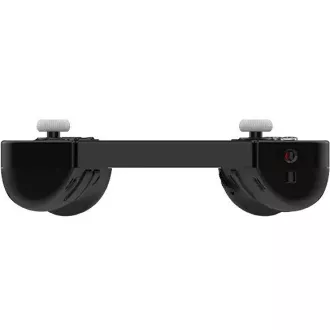 Lenovo Legion Go Kapice za joystick - ledeniško bela