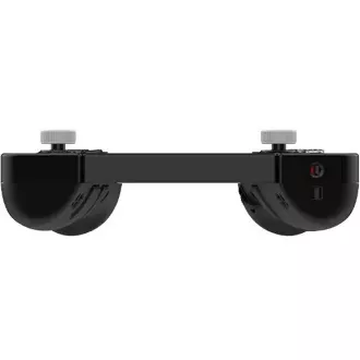 Lenovo Legion Go Kapice za joystick - ledeniško bela