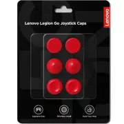 Lenovo Legion Go Kapice za joystick - Lenovo Red