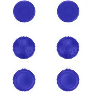 Lenovo Legion Go Kapice za joystick - Indigo modra