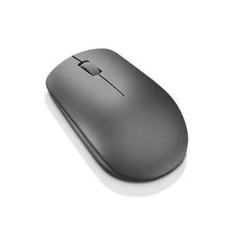 Lenovo 530/Office/Optical/1 200 DPI/Wireless USB/Black